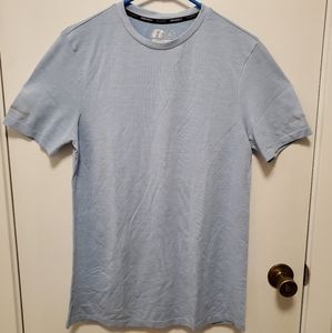 Russell Athletic Golf Tee - Medium - New